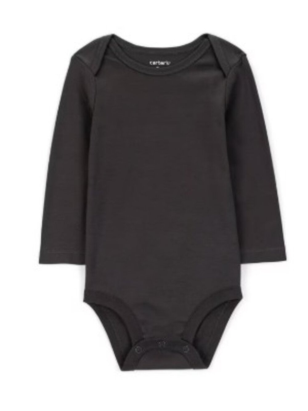 Carter's Baby Boys 3-Piece Outfit Set Sea Animals Multiple Sizes - Picture 4 of 5
